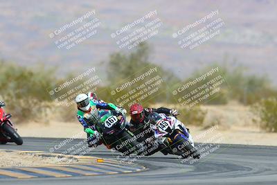 media/Feb-09-2025-CVMA (Sun) [[503986ac15]]/Race 2-Formula Open/